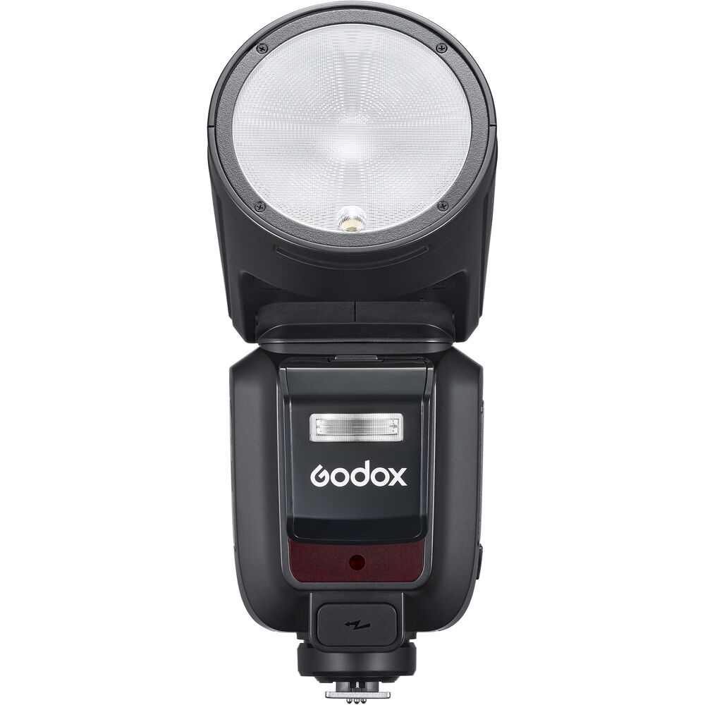 Godox Speedlite V100 Sony