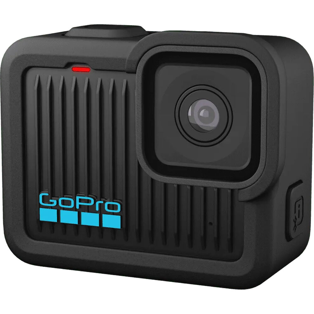 GoPro Protective Sleeve HERO