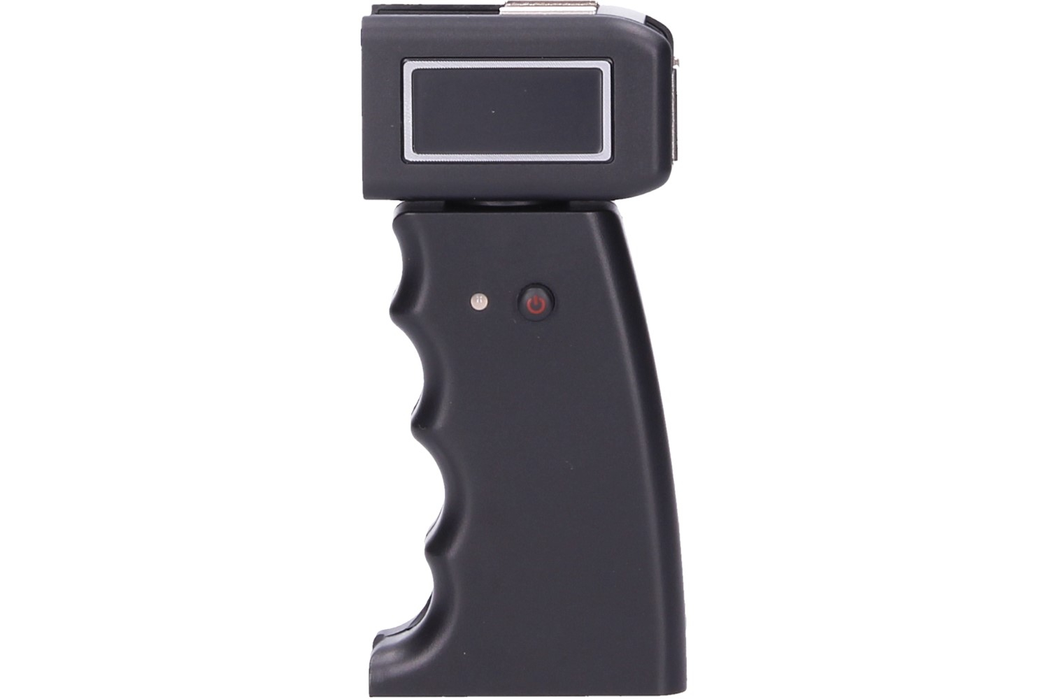 405 Photogear Parapluhouder met ingebouwde Flash Trigger