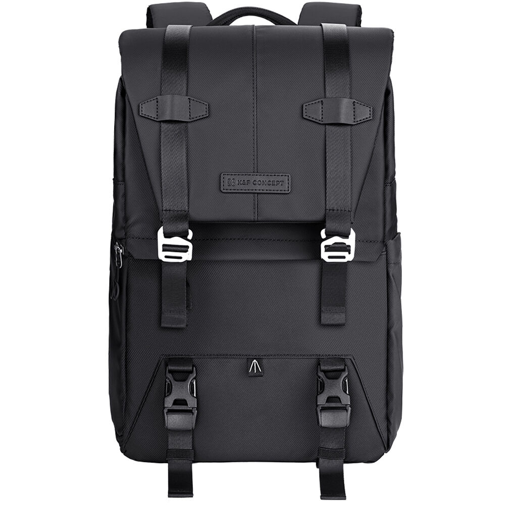 K&F Concept Beta Backpack 20l Photo Backpack - Black