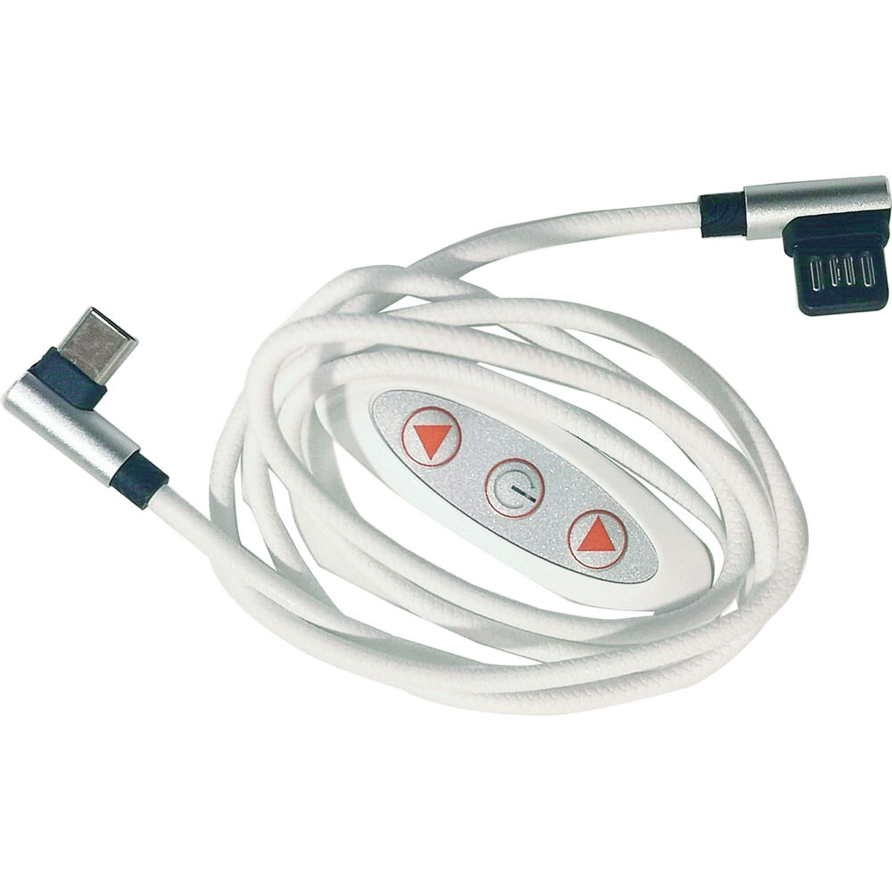 Laowa Probe Lens LED Control Cable USB-C