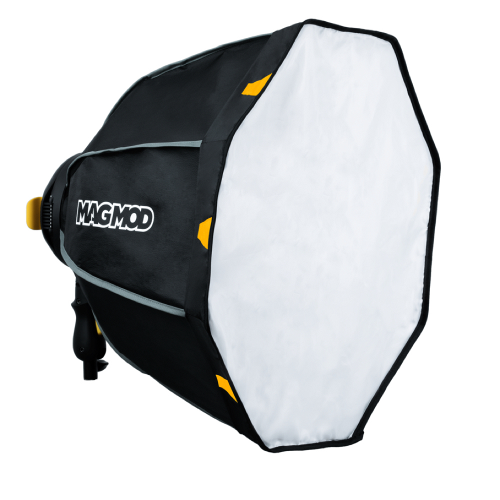 MagMod Magbox 24 Octa Profoto Gel Kit