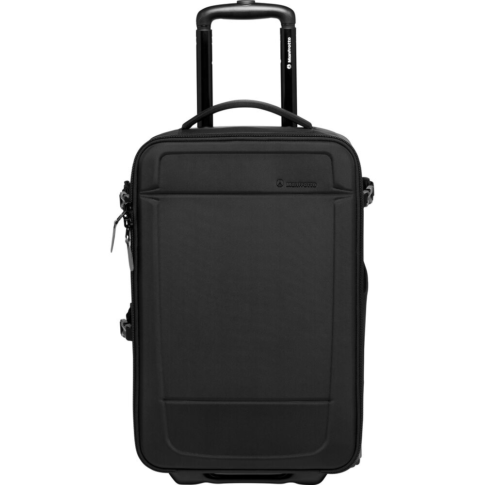 Manfrotto Advanced Rolling Bag III