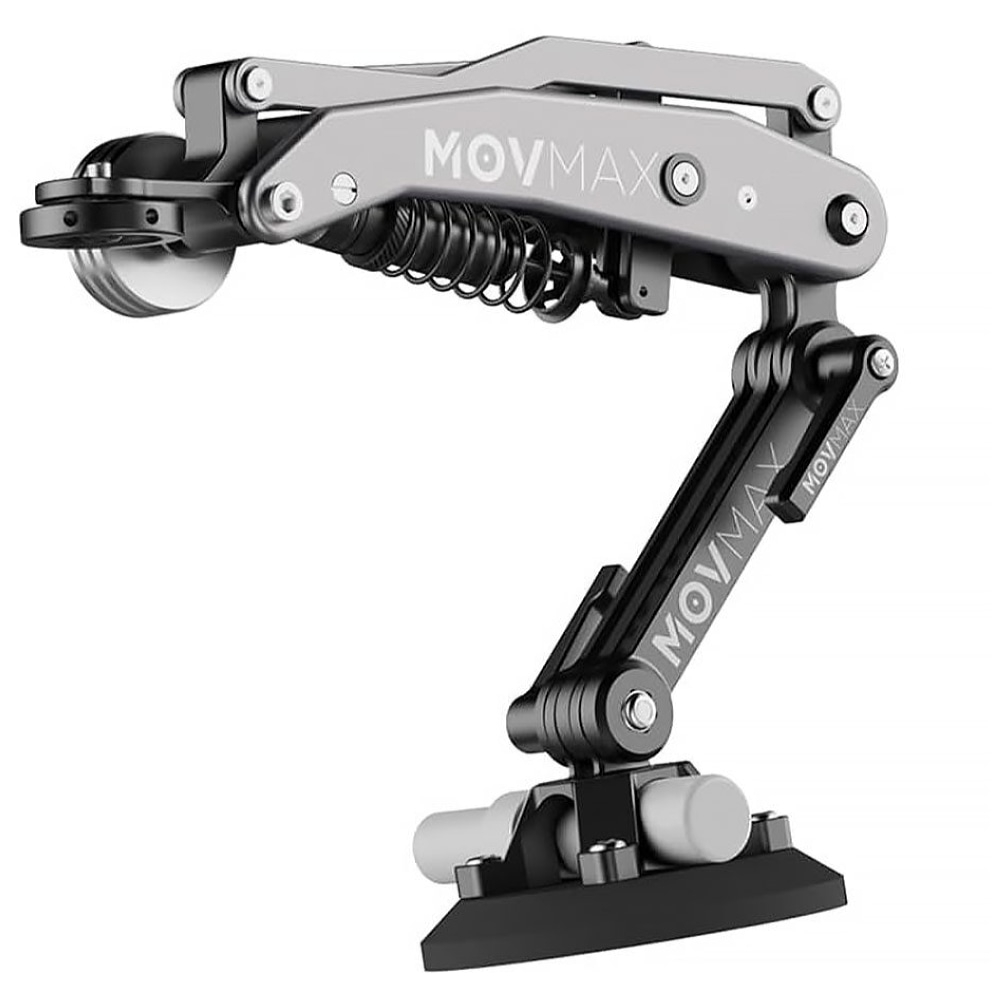 MOVMAX Blade Arm