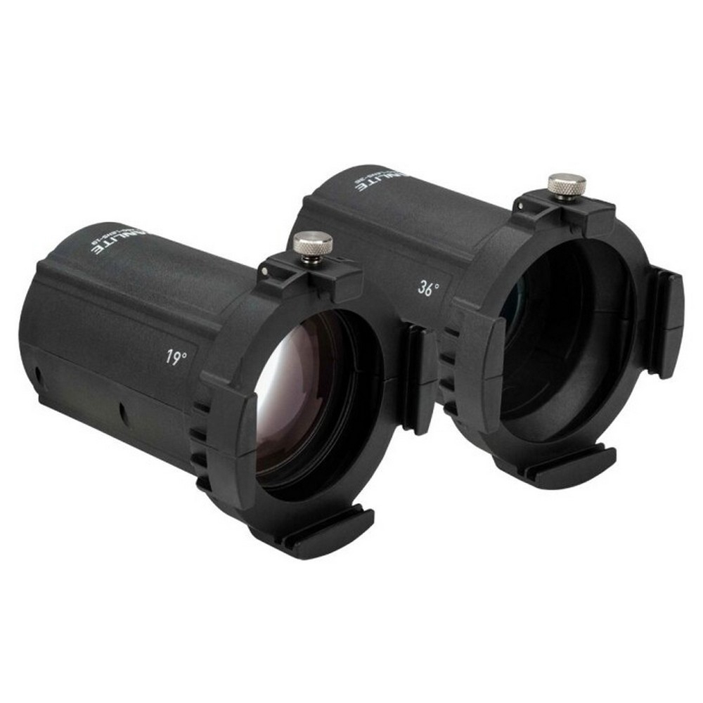 19° Lens for FM-mount Projection Attachment