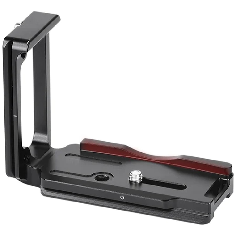 Sunwayfoto L-Plate For Canon EOS R8 (PCL-R8)