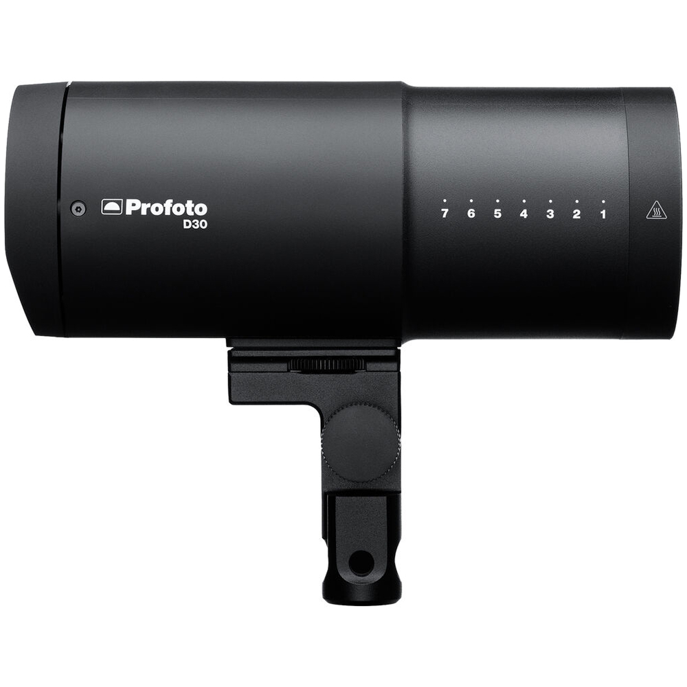 Profoto D30