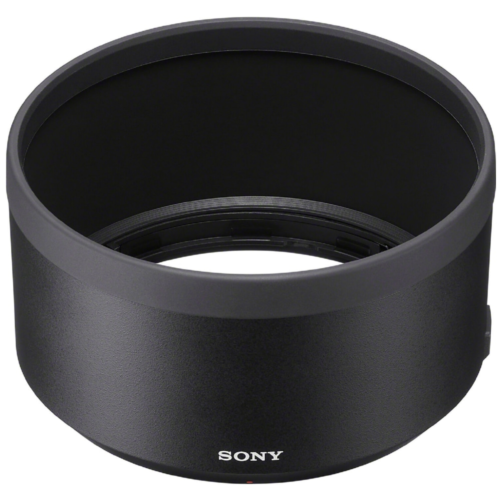 Sony ALC-SH180 Zonnekap voor 85mm f/1.4 GM II