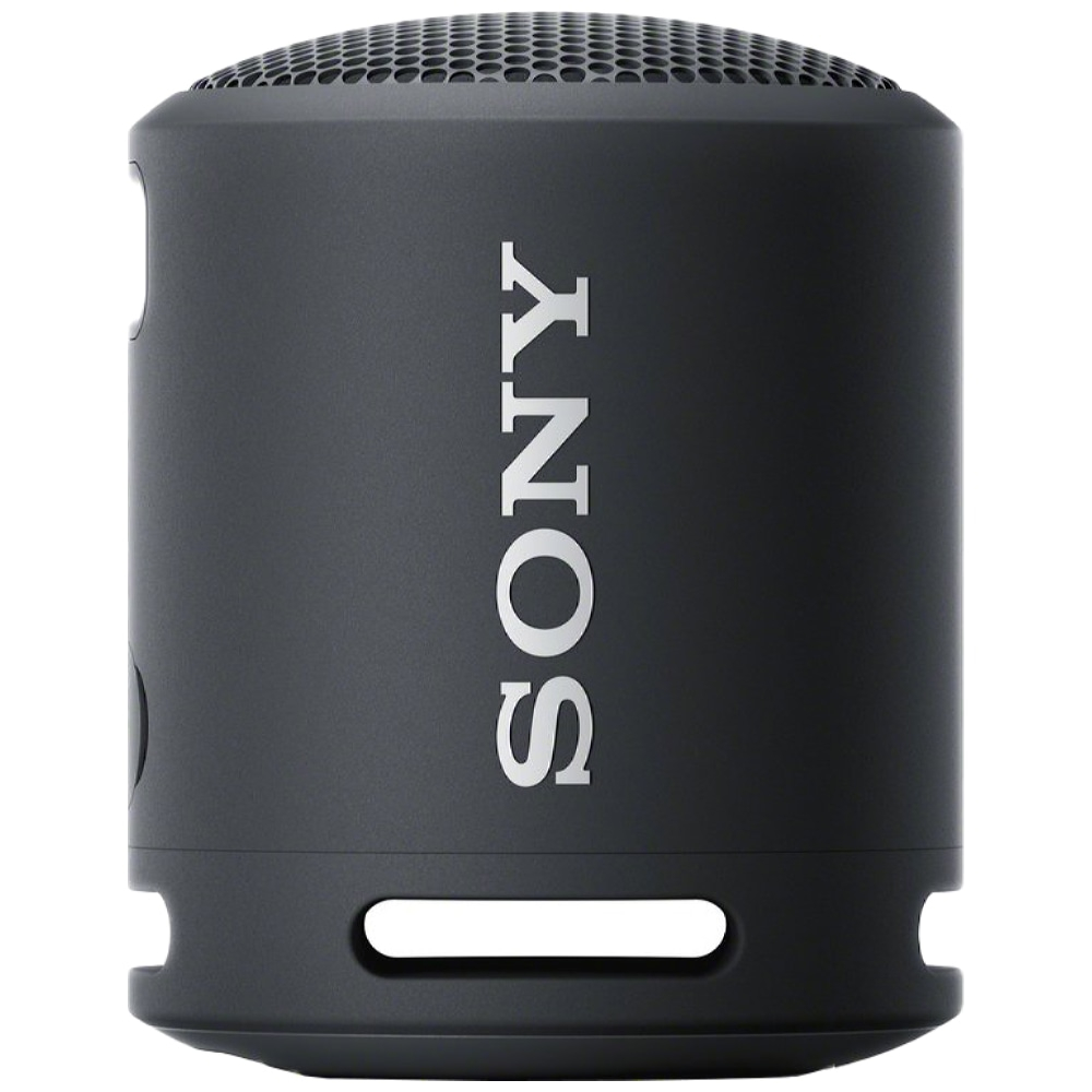 Sony XB-13 Extra Bass speaker