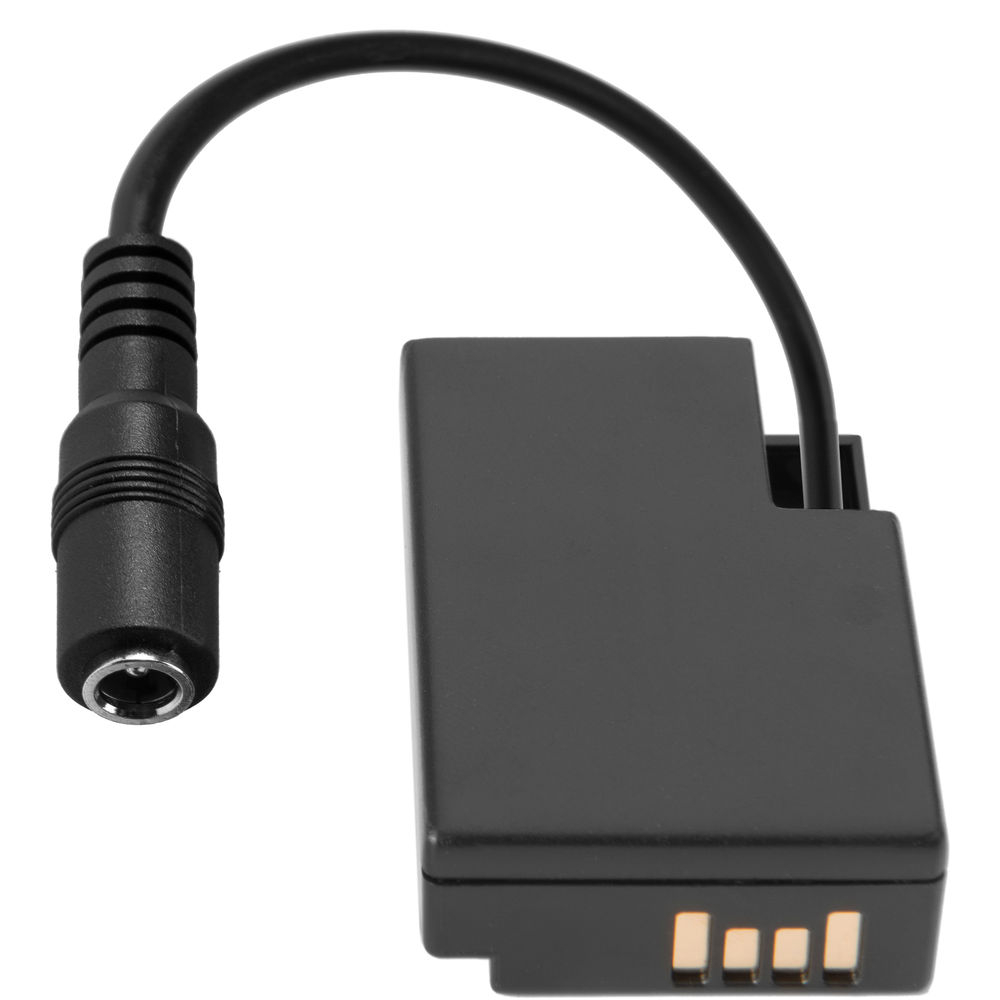 Tether Tools CU61RT15-BLK USB-kabel 4,6 m USB 3.2 Gen 1 (3.1 Gen 1) USB A Micro-USB B Zwart