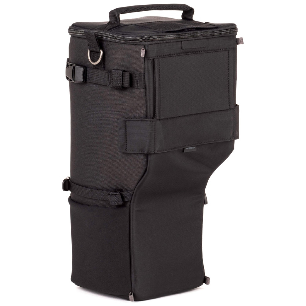 Think Tank Digital Holster 150