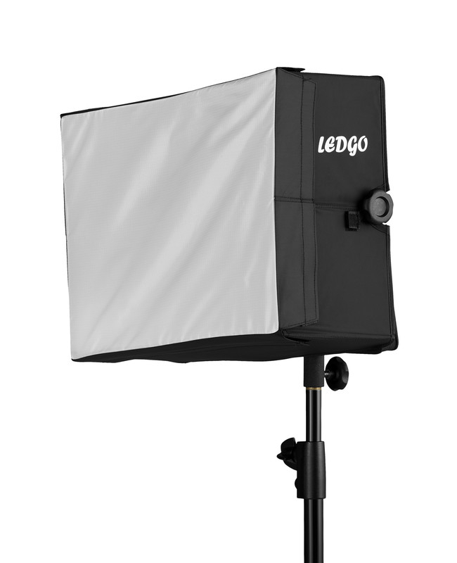 LedGo Soft Box voor LG-1200