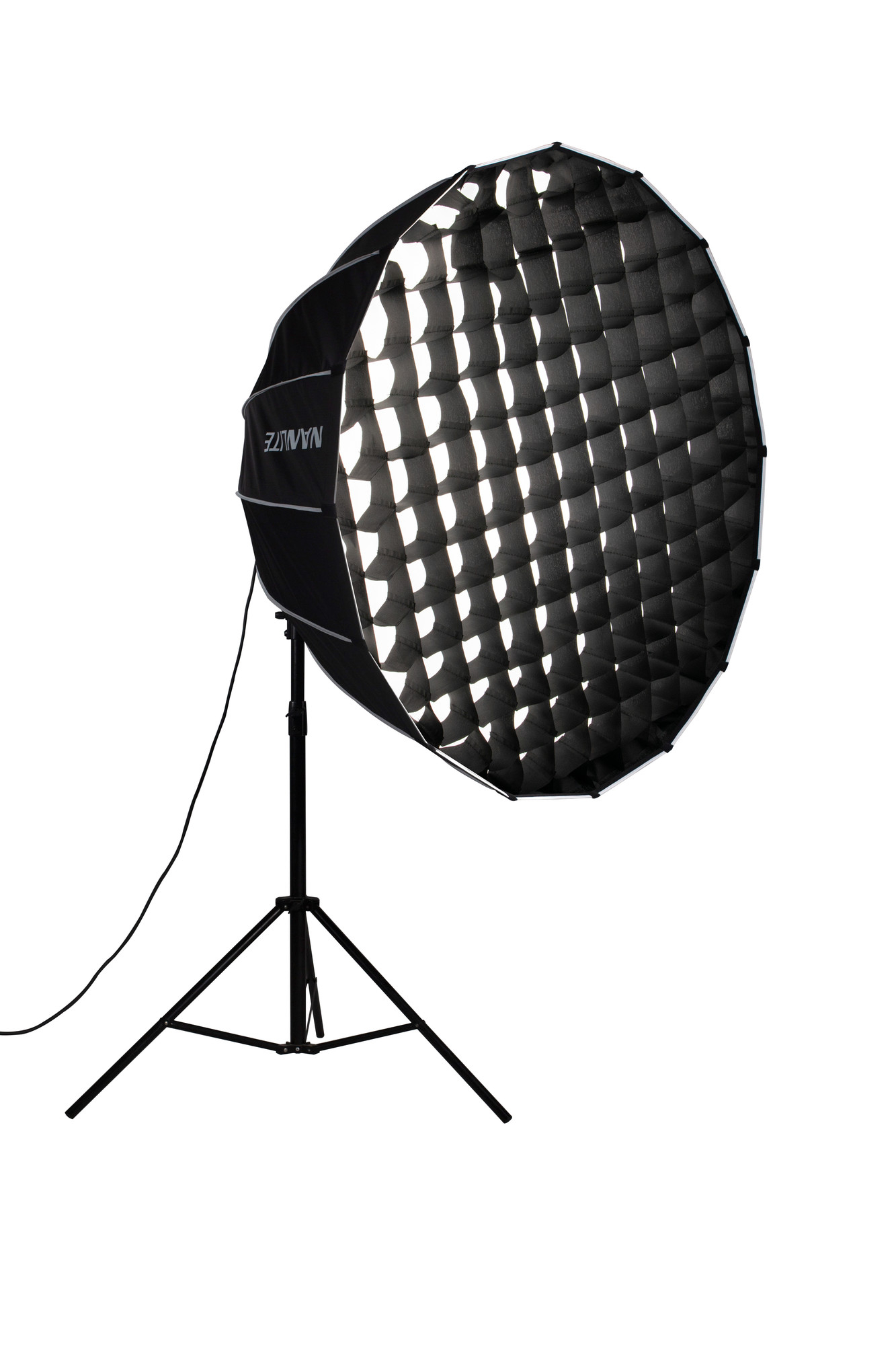 Nanlite Grid for Parabolic Softbox 120cm