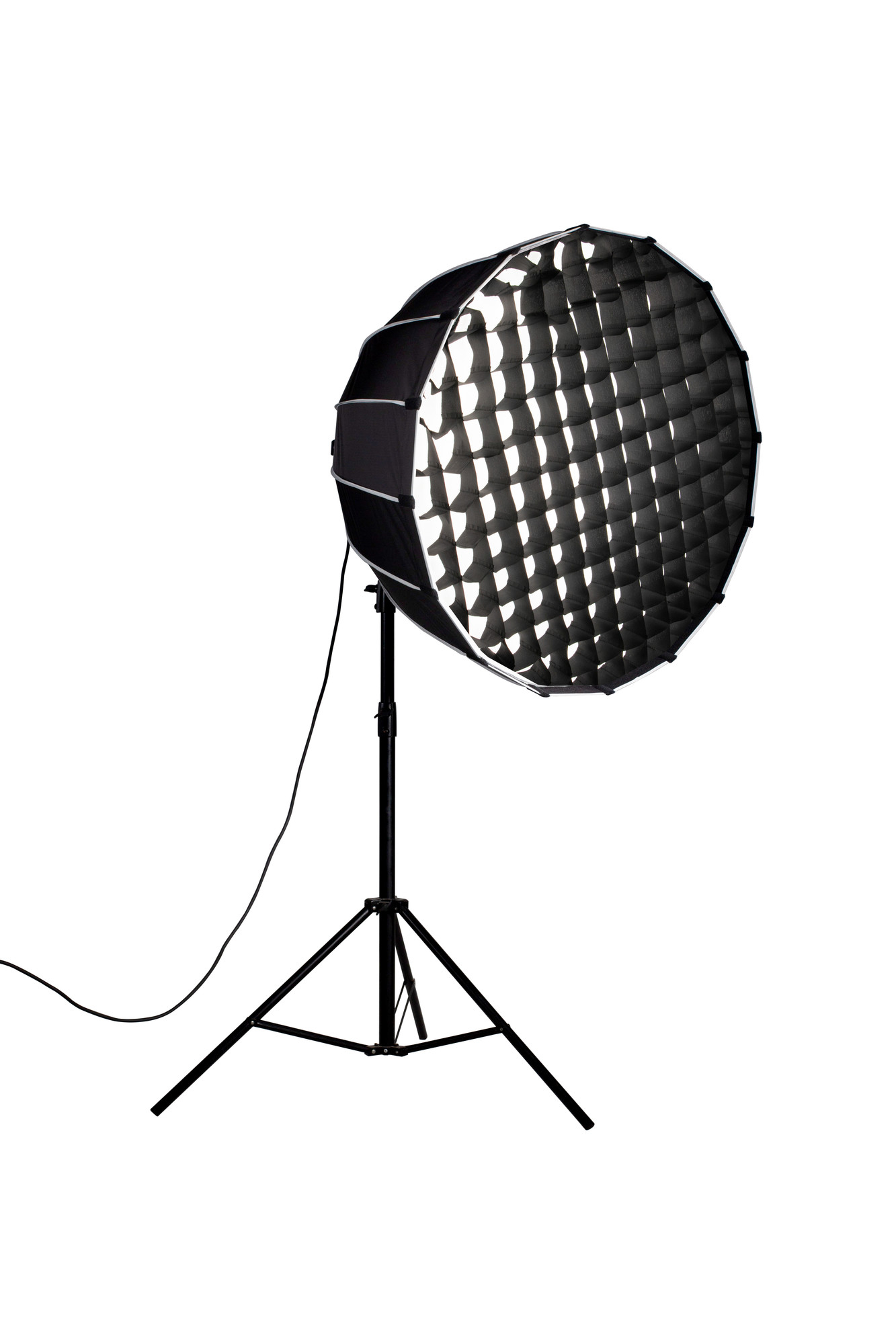 Nanlite Grid for Parabolic Softbox 90cm