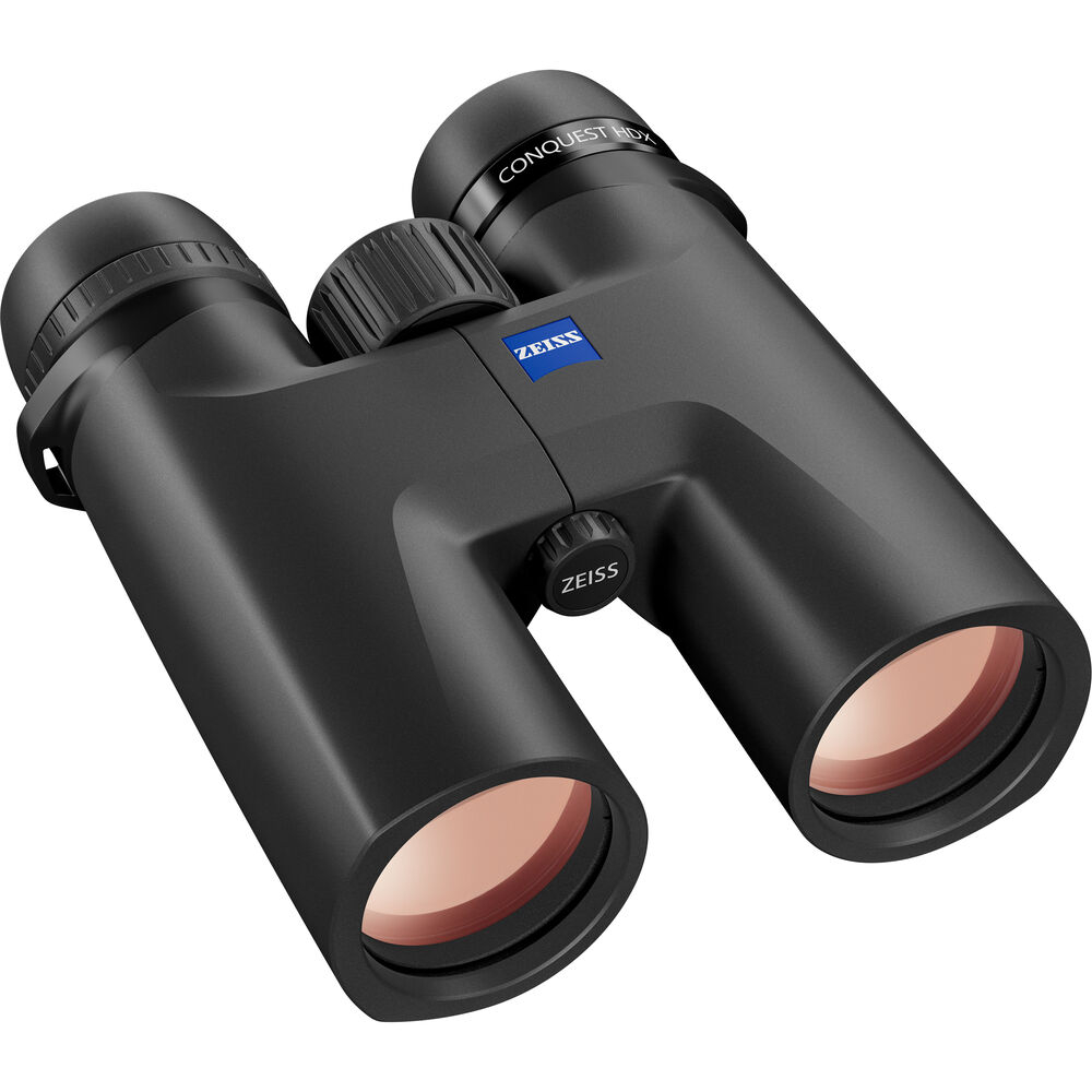 Zeiss Conquest HDX 10 x 42