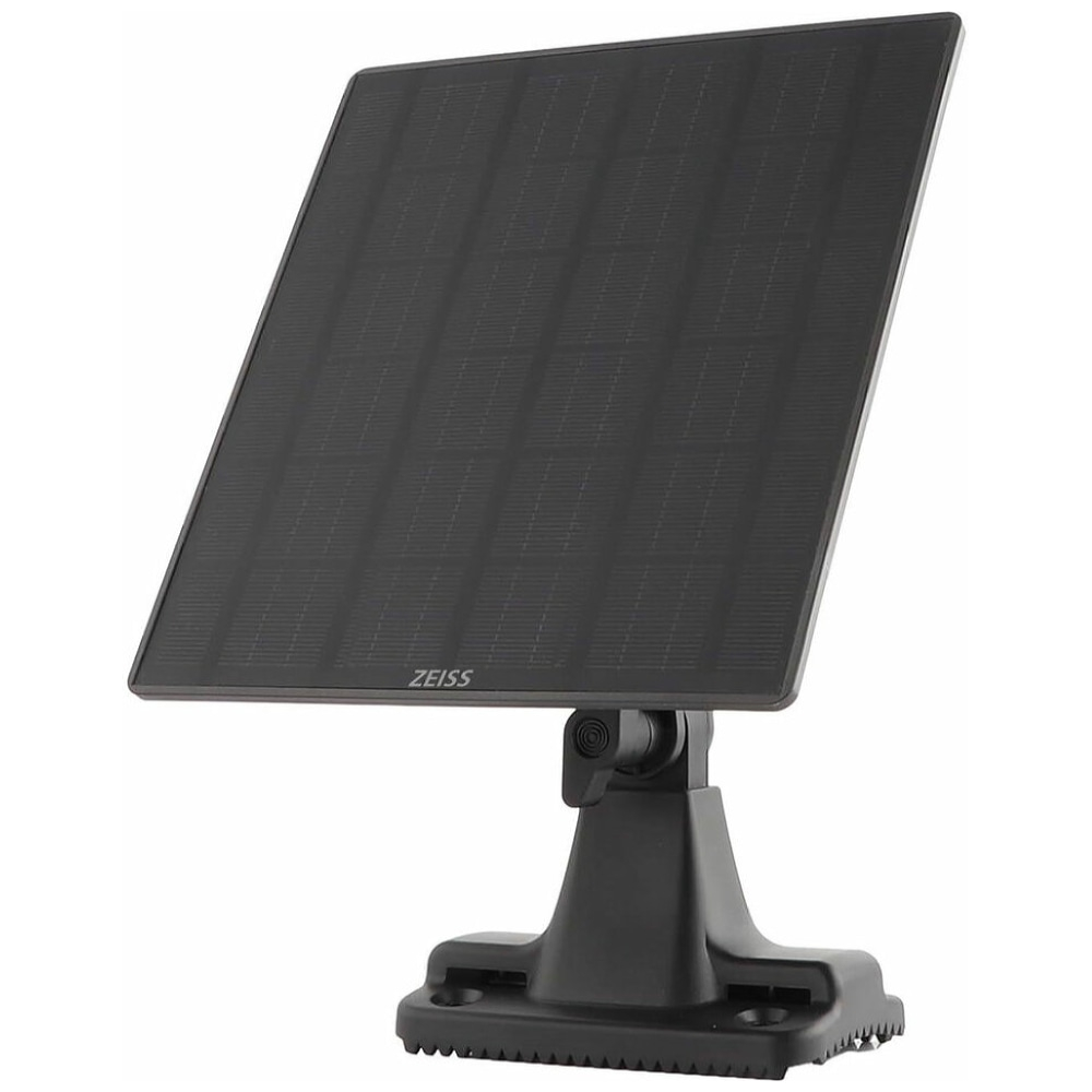 ZEISS Solar Panel Pro