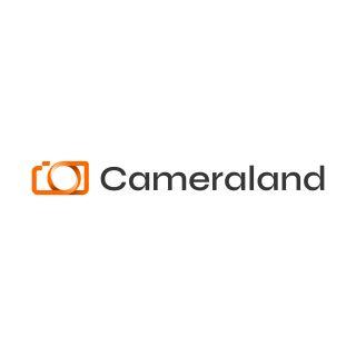 Cameraland