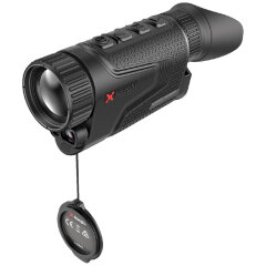 Nocpix LUMI-H35R