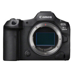 Canon EOS R5 Mark II Body PRE ORDER
