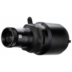 Colbor COB Projection Lens - 80-80ø