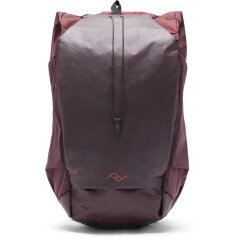 Peak Design Outdoor Backpack 25L - Eclipse