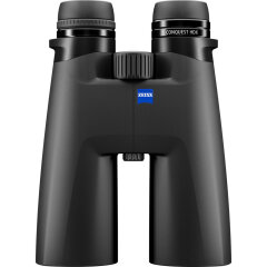 Zeiss Conquest HDX 15 x 56