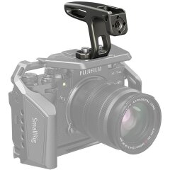 Tweedehands SmallRig 2756 Mini Top Handle for Light-weight Cameras CM0020