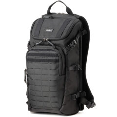 Think Tank DarkLight Backpack 14L - Black