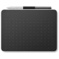 Wacom ONE Pen Tablet Small