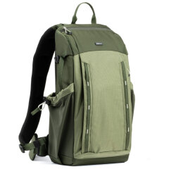 Think Tank Backlight Sprint Montane Green