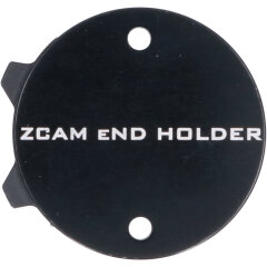 Tweedehands Z-CAM Z CAM eND Module For Z Cam E2 Flagship Series CM9249