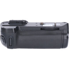 Tweedehands Nikon MB-D11 Batterypack voor D7000 CM1588