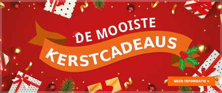 Kerst