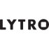 Lytro