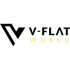 V-Flat World