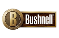 Bushnell