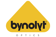 Bynolyt