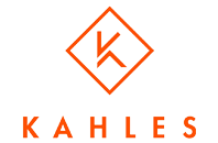 Kahles