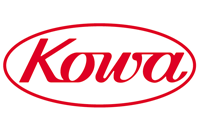 Kowa