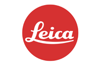 Leica