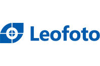 Leofoto