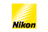 Nikon