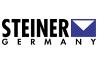 Steiner