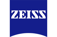 Zeiss