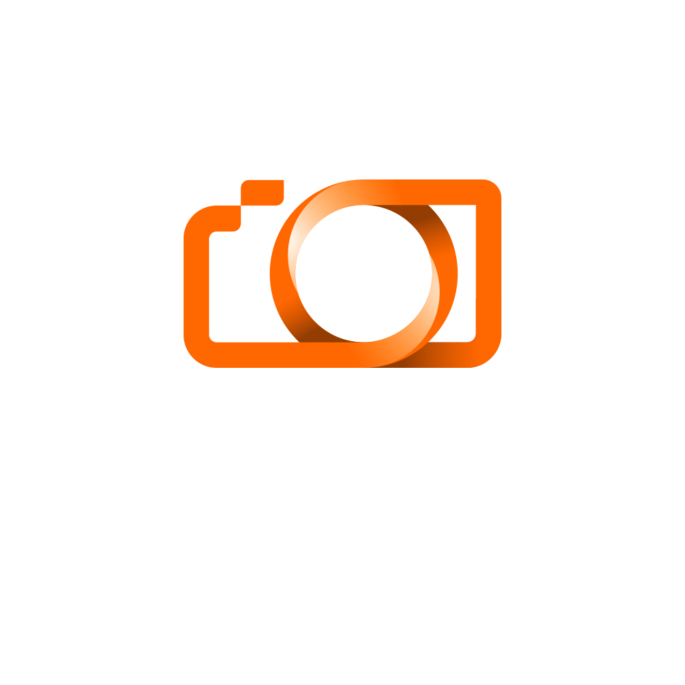 Cameraland